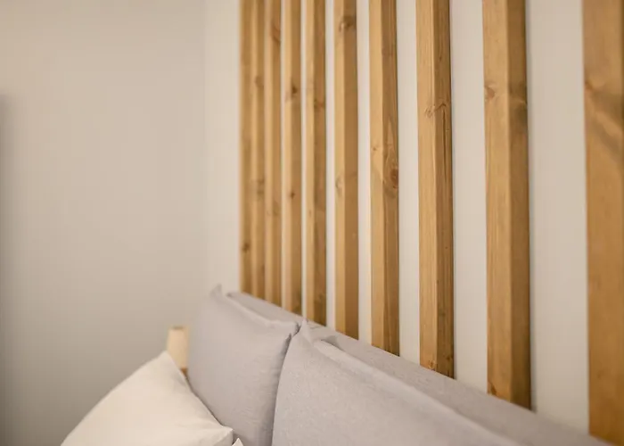 Lägenhet Casa Irene Kos