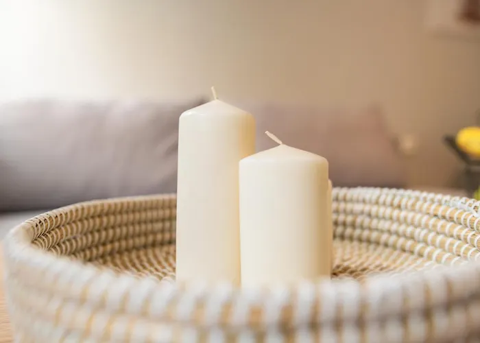 Casa Irene Lägenhet Kos