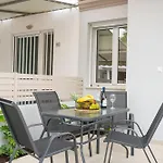 Casa Irene Апартаменти *