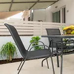 Casa Irene * Кос