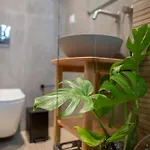 Casa Irene Апартаменти *