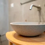 Casa Irene * Кос