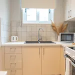 Casa Irene Апартаменти Кос