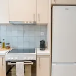 Апартаменти Casa Irene Кос