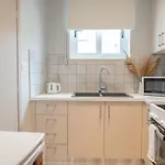 Casa Irene