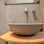 Casa Irene *