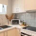 Casa Irene Апартаменти