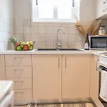 Апартаменти Casa Irene
