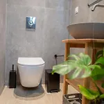 Casa Irene Апартаменти