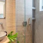 Апартаменти Casa Irene *