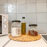 Casa Irene Апартаменти Кос