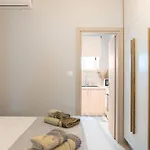 Casa Irene * Кос