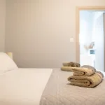 Апартаменти Casa Irene *