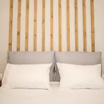 Casa Irene * Кос