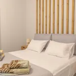 Апартаменти Casa Irene *