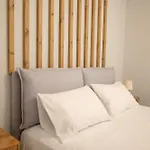 Casa Irene *