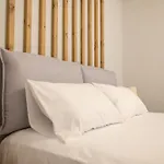 Casa Irene Апартаменти *