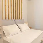 Апартаменти Casa Irene Кос