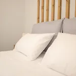 Casa Irene * Кос