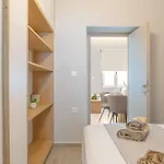 Casa Irene *