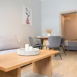 Апартаменти Casa Irene *
