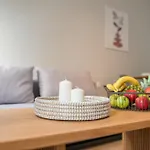 Апартаменти Casa Irene Кос