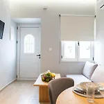 Апартаменти Casa Irene *