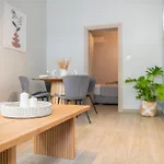 Casa Irene Апартаменти Кос