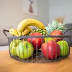Апартаменти Casa Irene