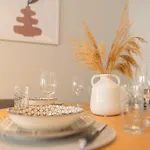 Casa Irene Апартаменти Кос