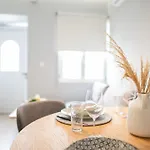 Casa Irene *