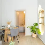 Casa Irene