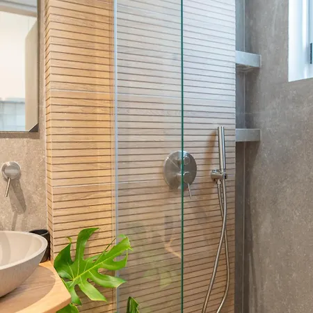 Διαμέρισμα Casa Irene *