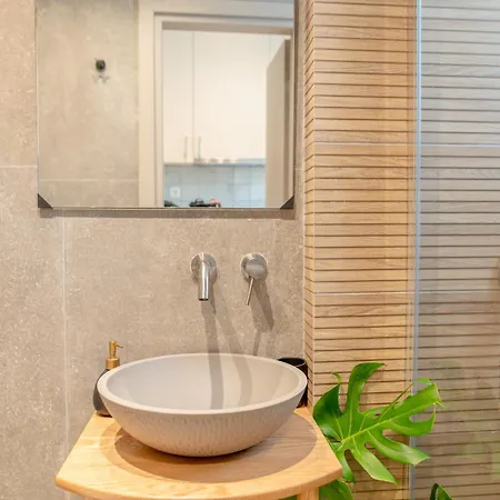 Casa Irene Διαμέρισμα Κως Πόλη