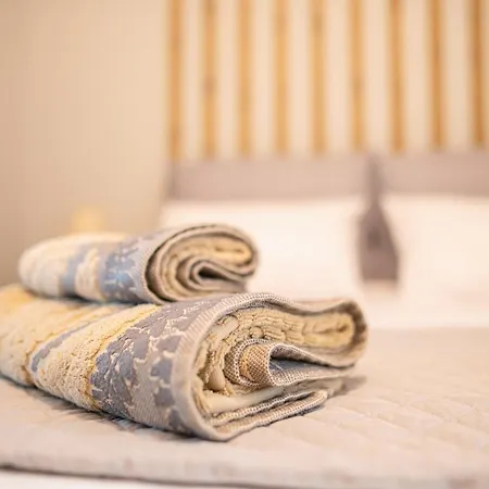 Casa Irene Κως Πόλη