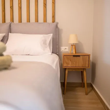 Διαμέρισμα Casa Irene Κως Πόλη