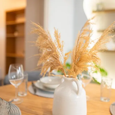 Casa Irene Κως Πόλη