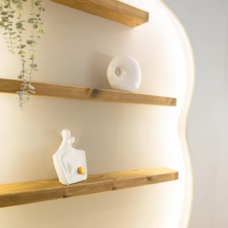 Casa Irene Διαμέρισμα