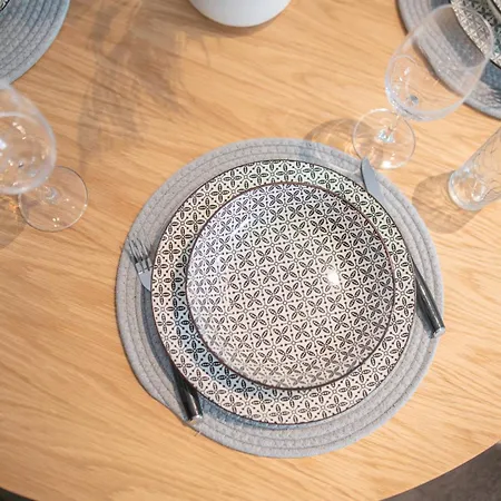 Casa Irene * Κως Πόλη