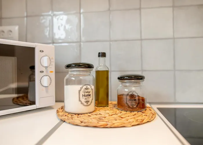 Casa Irene Διαμέρισμα Κως Πόλη