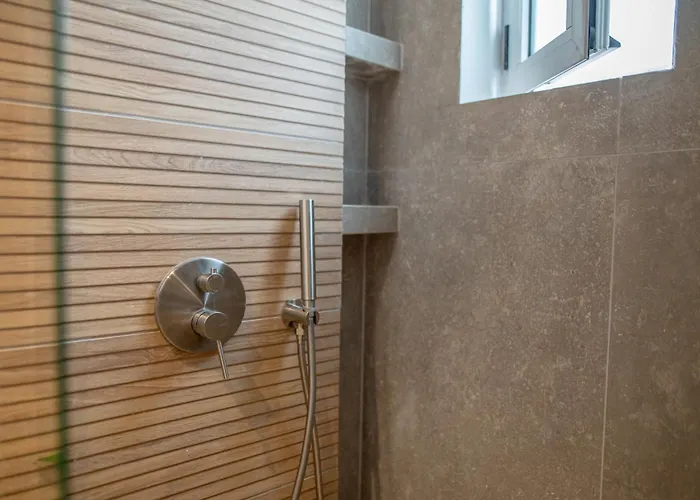 Casa Irene * Κως Πόλη