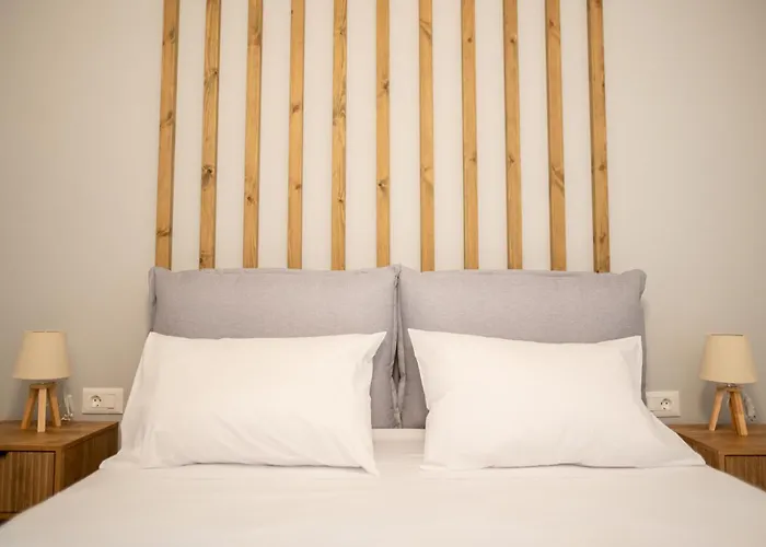 Casa Irene * Κως Πόλη