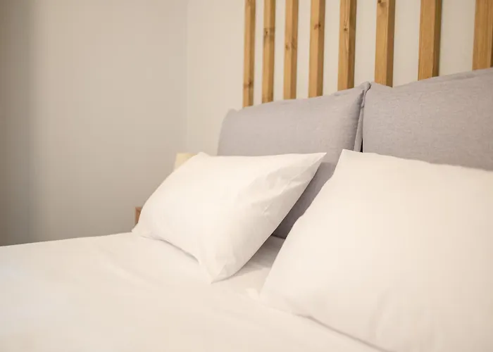 Casa Irene * Κως Πόλη