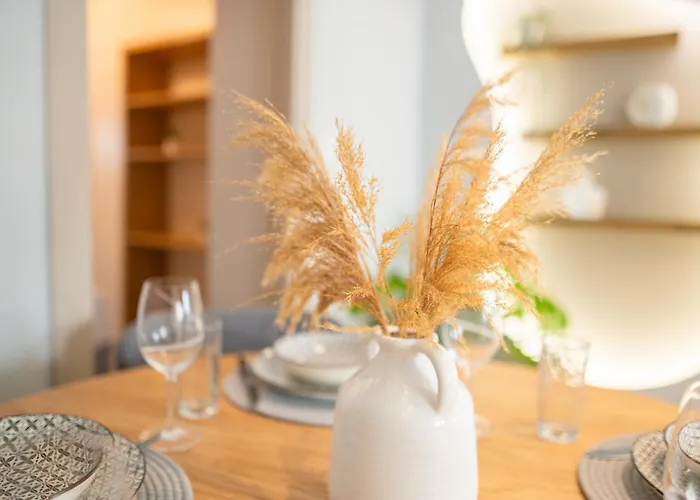 Casa Irene Κως Πόλη