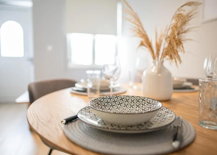 Casa Irene Διαμέρισμα Κως Πόλη