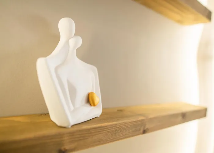 Casa Irene Apartment Kos Town