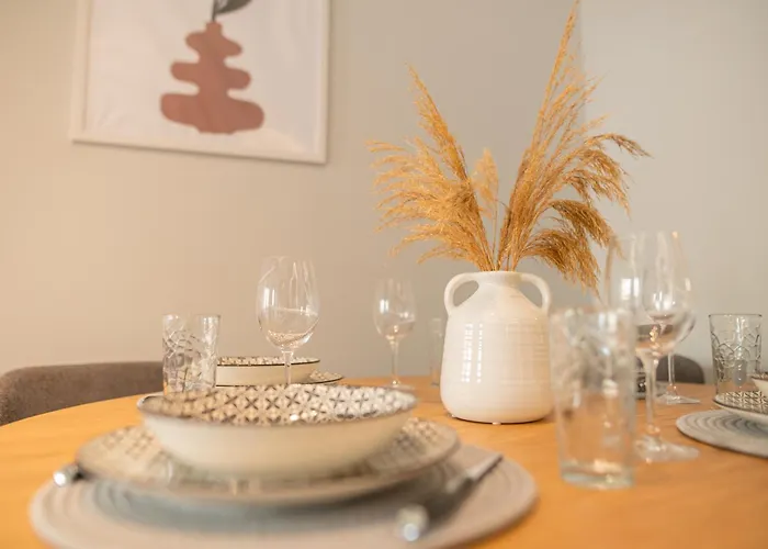 Casa Irene Διαμέρισμα Κως Πόλη