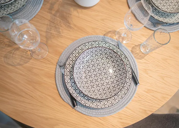 Casa Irene * Kos Town