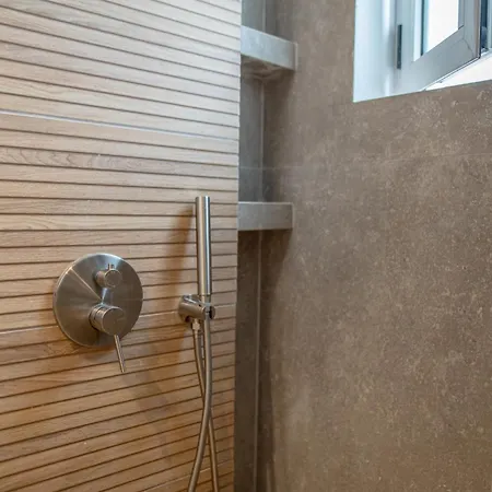 Casa Irene * コス・タウン