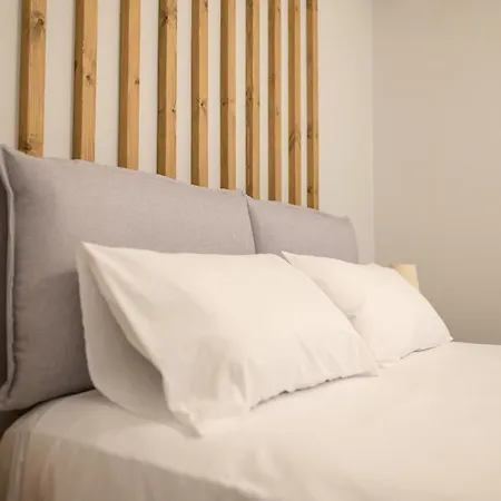 Casa Irene Appartement *